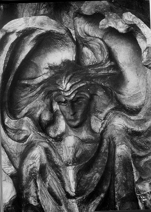Unterschied Zwischen Luzifer Und Satan